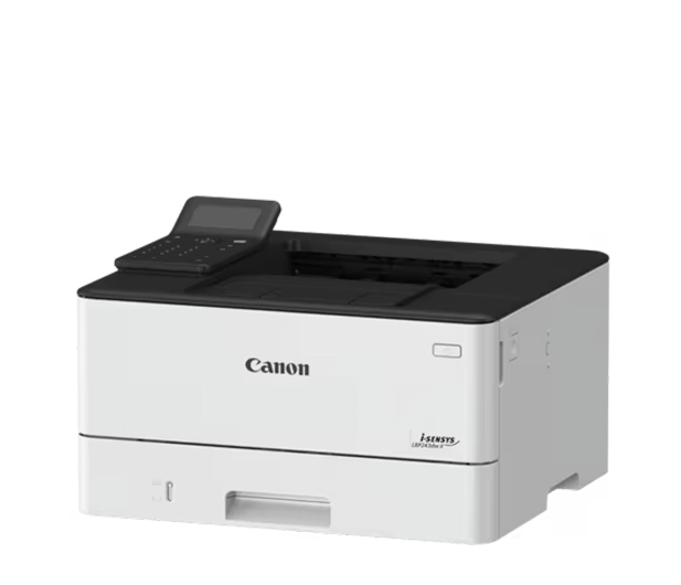 CANON i-SENSYS LBP243dw II 7187C013 - 1484446 - zdjęcie 3